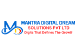 sidebar logo